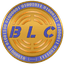 Blakecoin price