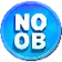 Wie verkauft man Blast Royale (NOOB)
