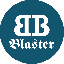 How to sell BLASTER TOKEN (BLT)