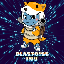 如何出售 Blastoise Inu（BLAST）