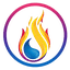 Ціна Blaze Network