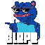 什麼是 Blepe(BLEPE)