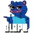 BLEPE