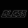 Blessing until 100m live