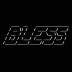 Konverter dan kalkulator Blessing until 100m live (BLESS)