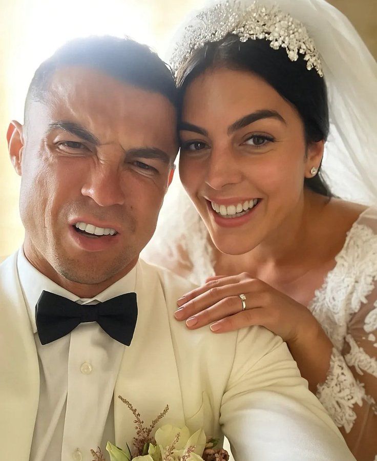Цена Blessings, happy wedding