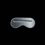 Blindfold Finance