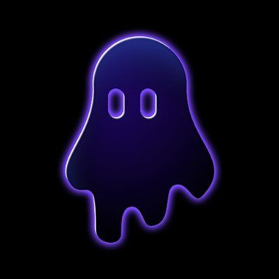 Czym jest Blindfold(BLND)