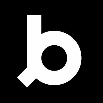 Precio de Blinkz by Kalshi