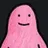 Blobby