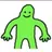 BLOBBO