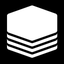 Ціна Block Array