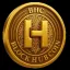 Convertitore e calcolatore di Block Hub Coin (BHC)