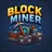 MINER
