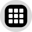 Block Tokenized Stock (Ondo) price