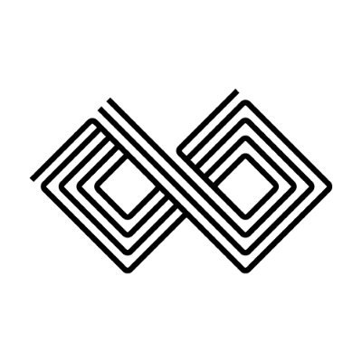 Apa itu BLOCKAI(SOA)