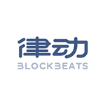Preço de blockbeats