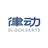 blockbeats