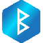 Ціна Blockchain Adventurers Guild