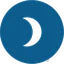 Blockchain Quotations Index Token (BQT) converter and calculator
