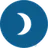 BQT
