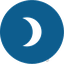 Giá Blockchain Quotations Index Token