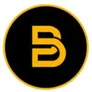 BlockchainFX💥💥💥