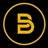 BFX/SOL