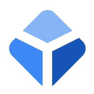 什麼是 Blockchain🥇Blockchain🥇(Block🥇)