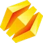 Convertisseur et calculateur de Blockcloud (BLOC)