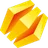 BLOC