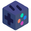 Blockify.Games