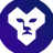 BOK