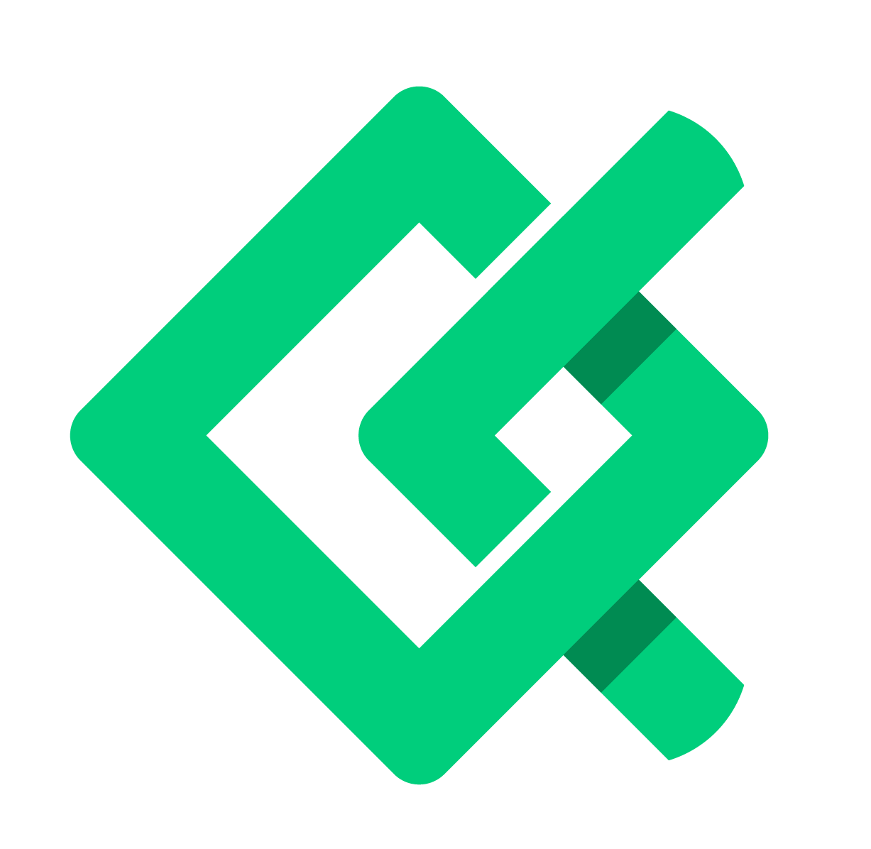 Как продать Blockkoin (BK)