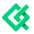 BK