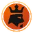LRDS