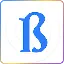 BlockSwap Network (CBSN) Konverter und Rechner
