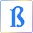 CBSN