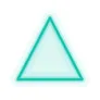 Blocktronics