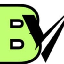 Что такое BlockVault Token(BVT)