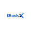 BlockXの価格