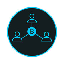Preço de Bloggercoin