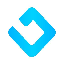 Bloggercube