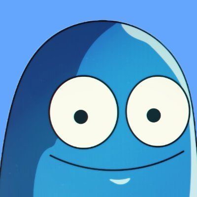 Цена bloo