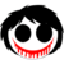 Bloody Tokenの価格