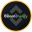 Previsão de preço de Bloom Energy Tokenized bStocks (BEB)