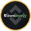 Bloom Energy Tokenized bStocks (BEB) converter and calculator