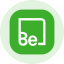 Bloom Energy Tokenized Stock (Ondo)(BEon) nima