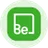 BEon