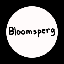 什麼是 Bloomsperg Terminal(SPERG)